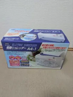 Item thumbnail for item 410e7f25-6f83-493c-bdfb-d261bd427286