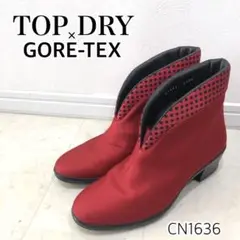 Item thumbnail for item 2499a9bf-8648-420f-a338-4f0c812993a8