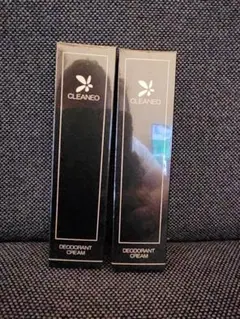 Item thumbnail for item 294fa3bb-f0c5-4fec-9d7b-9fd3c475c817