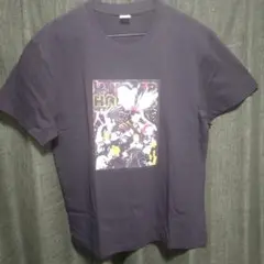 HUNTER×HUNTER 幻影旅団Tシャツ