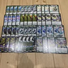 2025年最新】緑単ジャイアントの人気アイテム - メルカリ