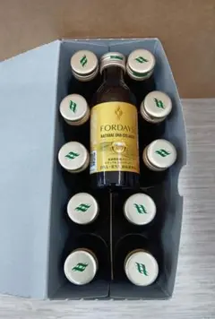 核酸ドリンク　ミニ 楽天市場】フォーデイズ 核酸 100mlの通販