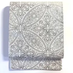 Item thumbnail for item fac61208-378d-4c6b-be1e-a16133ee4d6e