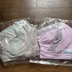 Item thumbnail for item fffd5587-6ef0-48d8-b082-7c8b93a9fd89