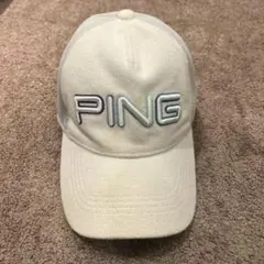 Item thumbnail for item f276a7b4-8bac-4695-aae9-cad769134e15