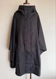 Item thumbnail for item cbbab278-e2ed-4dd0-824a-5654677624bd