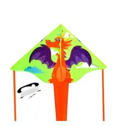 Item thumbnail for item ebffdca3-a446-4a22-9759-16f02e955b22