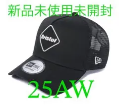 Item thumbnail for item c31e5d13-d159-477d-90e0-45e51e304849