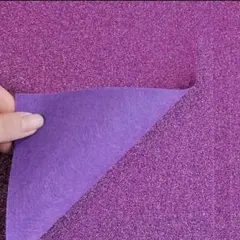 Item thumbnail for item 0ada651c-5fd0-4b88-a4de-d53281b37120