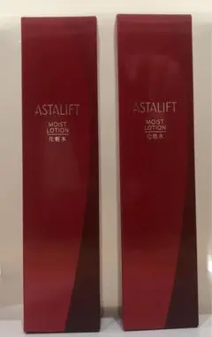 Item thumbnail for item 6954d31d-ebf1-4319-a0b2-d3bc22553ece