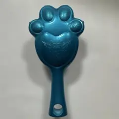 Item thumbnail for item 665fbb15-a3b1-4df8-a0a4-0ec8eaaf51e0