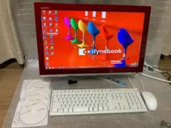 2025年最新】dynabook d710の人気アイテム - メルカリ