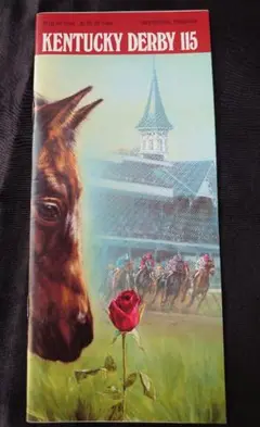 Item thumbnail for item d1f8d895-616f-4fc1-845e-1b9011759581