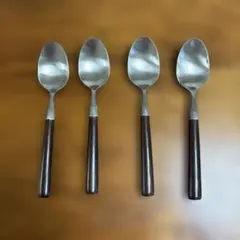 Item thumbnail for item 908211b7-2445-4113-8576-572d5c990631