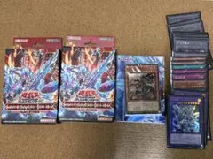 2025年最新】アルバストライク 3箱の人気アイテム - メルカリ