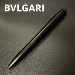 Item thumbnail for item e7b285e2-d182-4f87-9ba2-67dbd39f5867