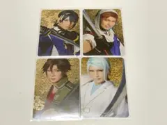 Item thumbnail for item b0ca7f19-a9d5-4a07-9848-ade3e3e72a10