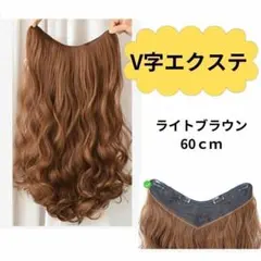 Item thumbnail for item 9f3d6eb8-f059-44f2-ae1c-78026b8e19a1