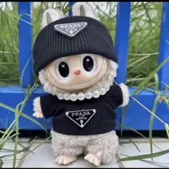 Item thumbnail for item e1c02403-eb90-4ef0-8002-6b7208167db6