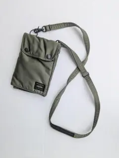 Item thumbnail for item 5442b2f2-fccc-42c7-8090-ffe55875b898