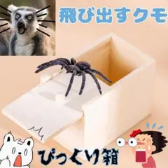 Item thumbnail for item d27249c4-035b-4da1-82b9-336f1b06db3a