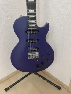 希少！EDWARDS E-I-85LPⅡ INORANモデル イノラン 2025年最新】EDWARDS inoranの人気アイテム - メルカリ