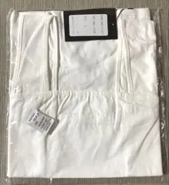 【値下不可】ブラ紐を隠せるインナータンクトップ