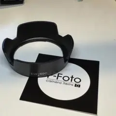 Item thumbnail for item baf684b5-d181-430c-8b1d-653c2a8d56e7