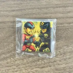 Item thumbnail for item 905765ce-851a-4028-a901-cb781043afd8