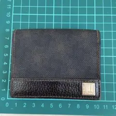 ダンヒル　コインケース