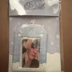 Item thumbnail for item c1d5b940-3202-4c7c-b91a-999d3cfa9810