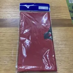 Item thumbnail for item 04bcdc2c-2996-481a-8528-8621965d3ad1