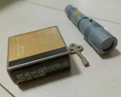 Item thumbnail for item 4f1961de-a6d2-4cf4-b939-d9a8fde31176