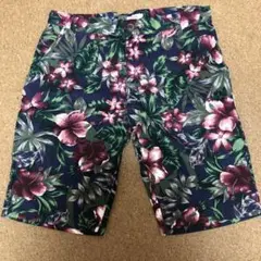 メンズ　ハーフパンツ　LL 未使用品