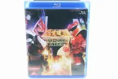 Item thumbnail for item d8c29616-4df9-4751-8c35-576f552f0b0a