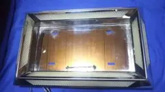 Item thumbnail for item 9a82b078-5164-4022-b417-832a41790051