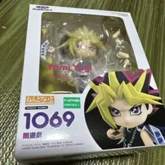 ねんどろいど チャリオット 闇遊戯 フィギュア など 5体セット まとめ売り Amazon.co.jp: TV ANIMATION BLACK ROCK SHOOTER ねんどろいど