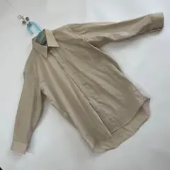 Item thumbnail for item cc9e9a39-46be-49a0-b7a4-e20c128b748f