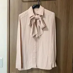 See By Chloé ブラウス シャツ