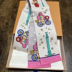 2025年最新】ルイヴィトン バンドー ヴィヴィエンヌの人気