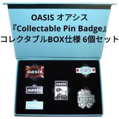 Item thumbnail for item 474f0452-c910-4251-b097-d6b07ac20136