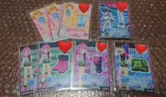 Item thumbnail for item 018ca341-ddae-4224-93f9-dd079541ef23