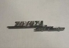 Item thumbnail for item 1ace1034-fd46-4797-9e71-43dc5bd23c74