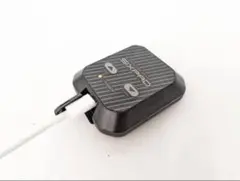 ★パワースーツライト　ヒップ＆レッグ SE-AU00A リモコン