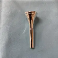 Item thumbnail for item 10169941-31f8-4c3b-a32c-826f3f379bfc