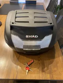 Item thumbnail for item 2cacf05b-ee77-4187-a11c-1f3b6dc19583