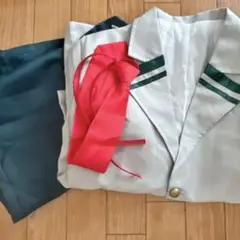 Item thumbnail for item b36fccb3-5df0-4fba-a0bf-32fc07787df0