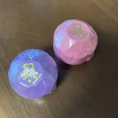 キミとアイドルプリキュア　コンパクトハウスコレクション