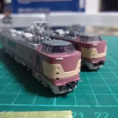 m37815969380_1.jpg?1664498642