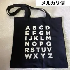 Item thumbnail for item 69250800-bc82-424f-82de-dc528760d7b5